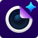 Pixiq - NFT / Image Generator logo